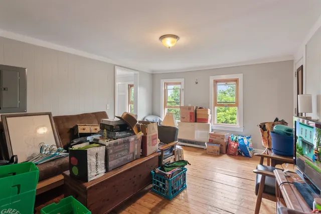 $914,000 | 227-229 Intervale Avenue, Burlington, VT 05401