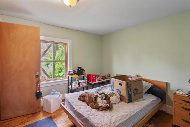 $914,000 | 227-229 Intervale Avenue, Burlington, VT 05401