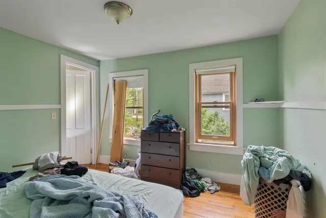 $914,000 | 227-229 Intervale Avenue, Burlington, VT 05401