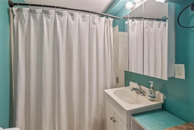 $914,000 | 227-229 Intervale Avenue, Burlington, VT 05401