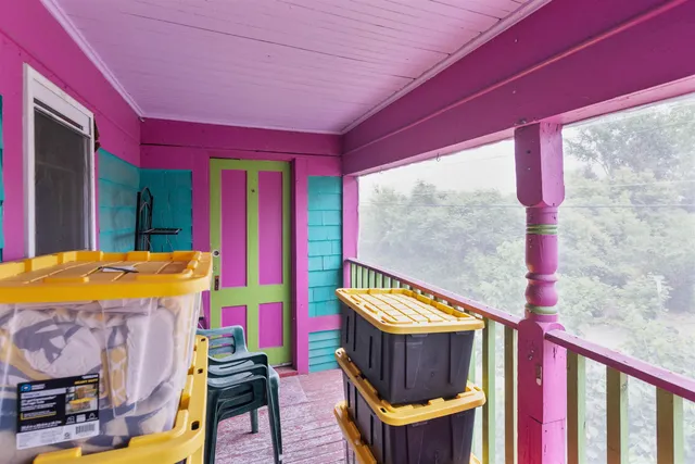 $914,000 | 227-229 Intervale Avenue, Burlington, VT 05401