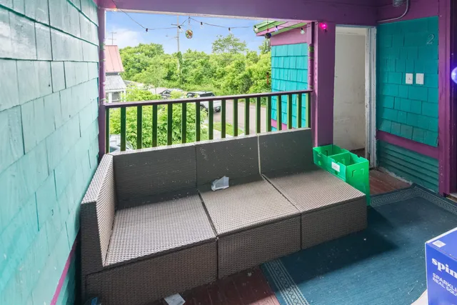 $914,000 | 227-229 Intervale Avenue, Burlington, VT 05401