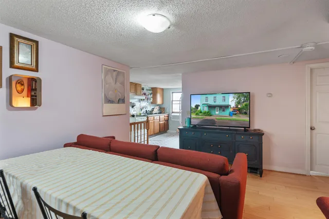 $914,000 | 227-229 Intervale Avenue, Burlington, VT 05401