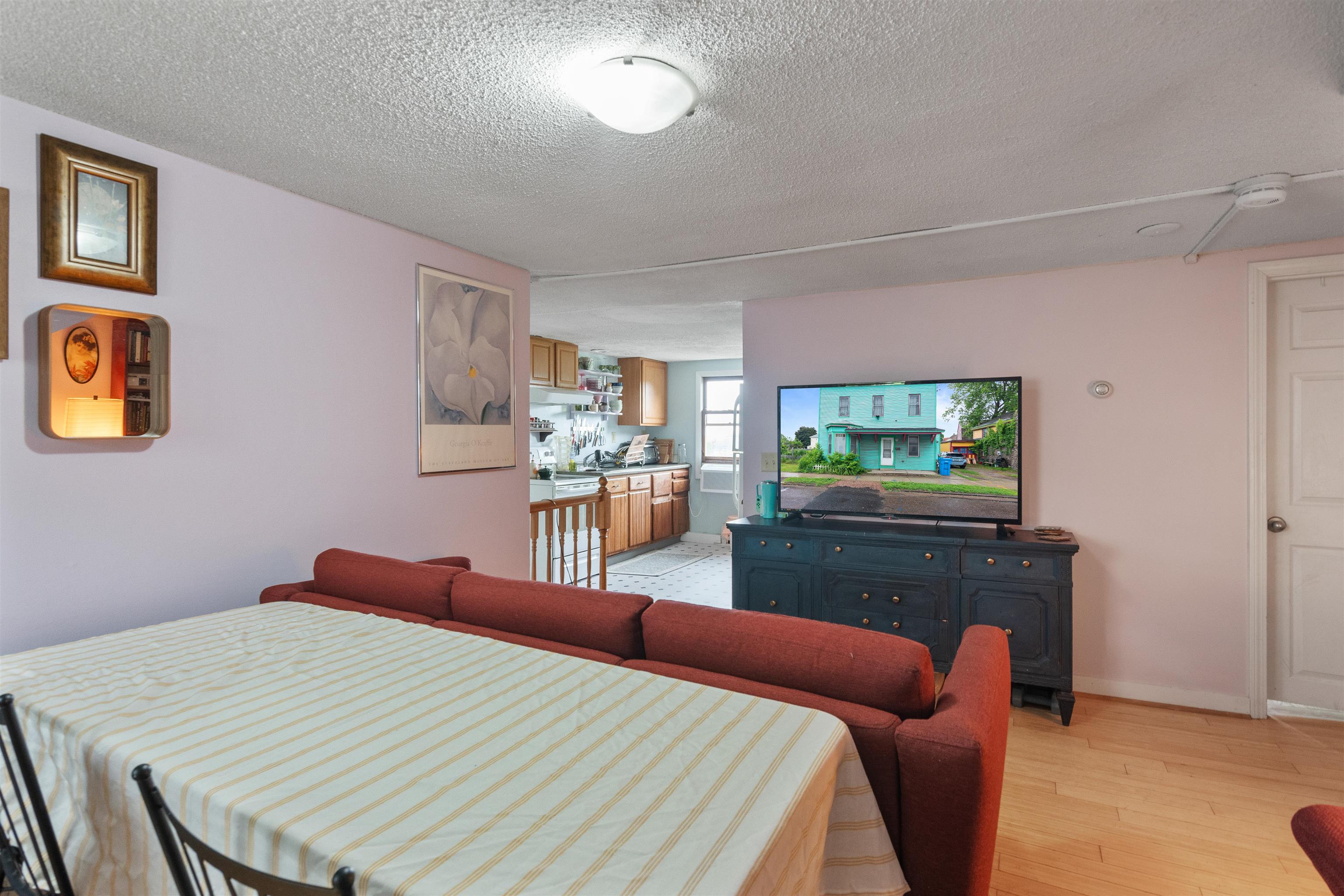 227-229 Intervale Avenue Burlington, VT 05401 - Photo 26 of 36