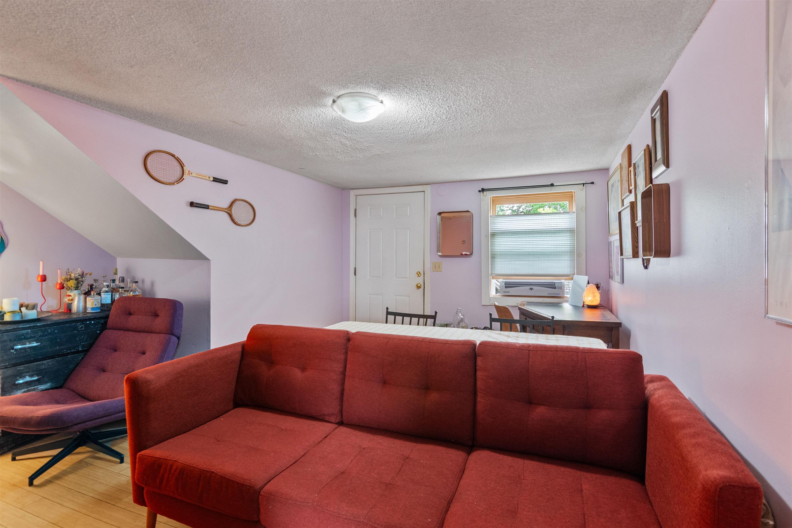 227-229 Intervale Avenue Burlington, VT 05401 - Photo 27 of 36