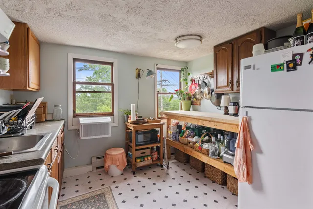 $914,000 | 227-229 Intervale Avenue, Burlington, VT 05401