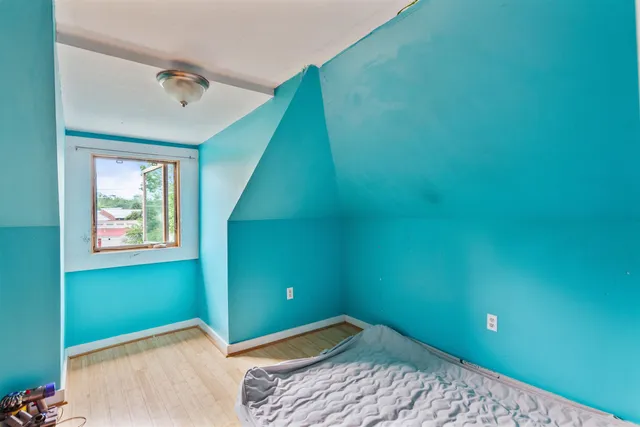 $914,000 | 227-229 Intervale Avenue, Burlington, VT 05401