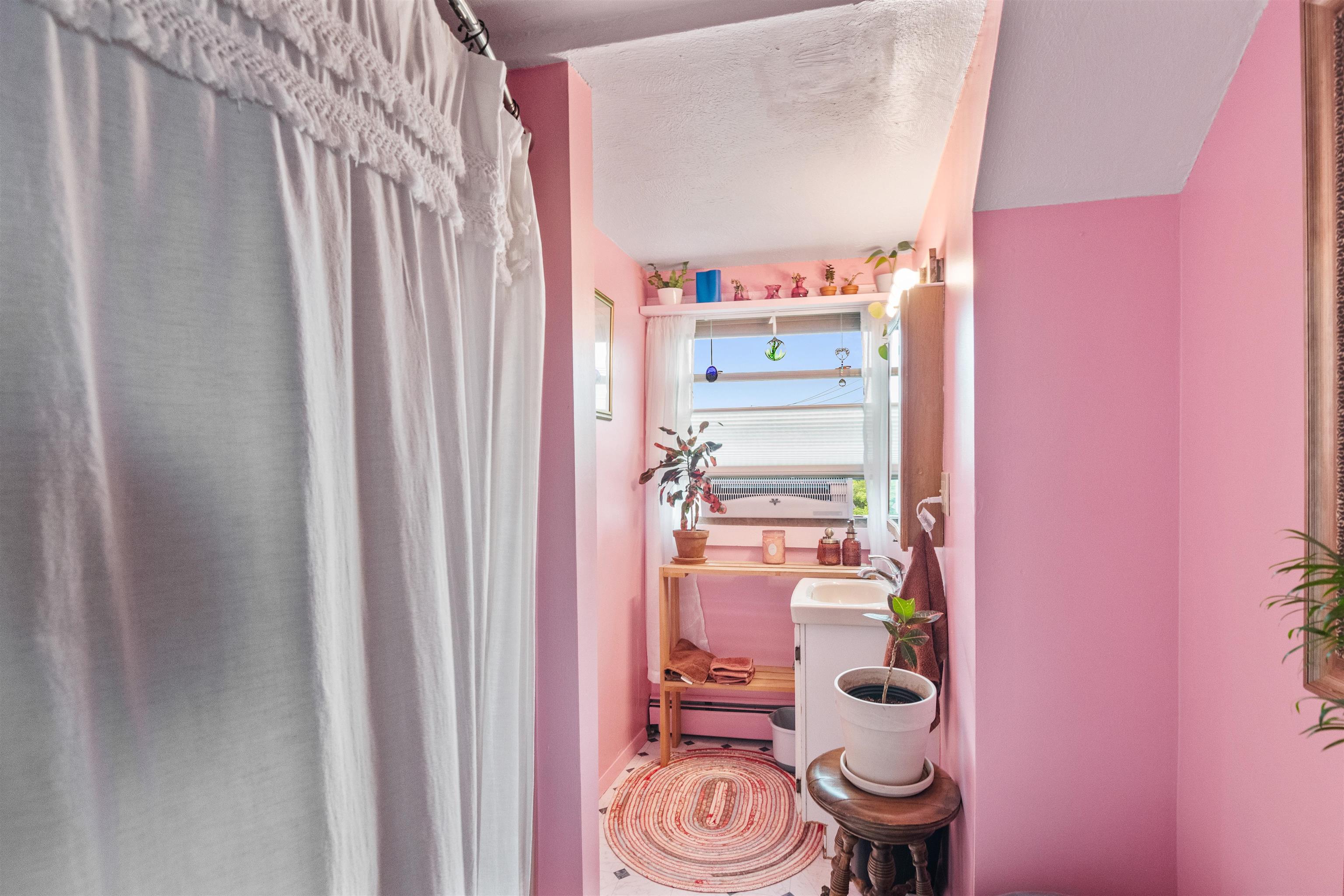 227-229 Intervale Avenue Burlington, VT 05401 - Photo 31 of 36