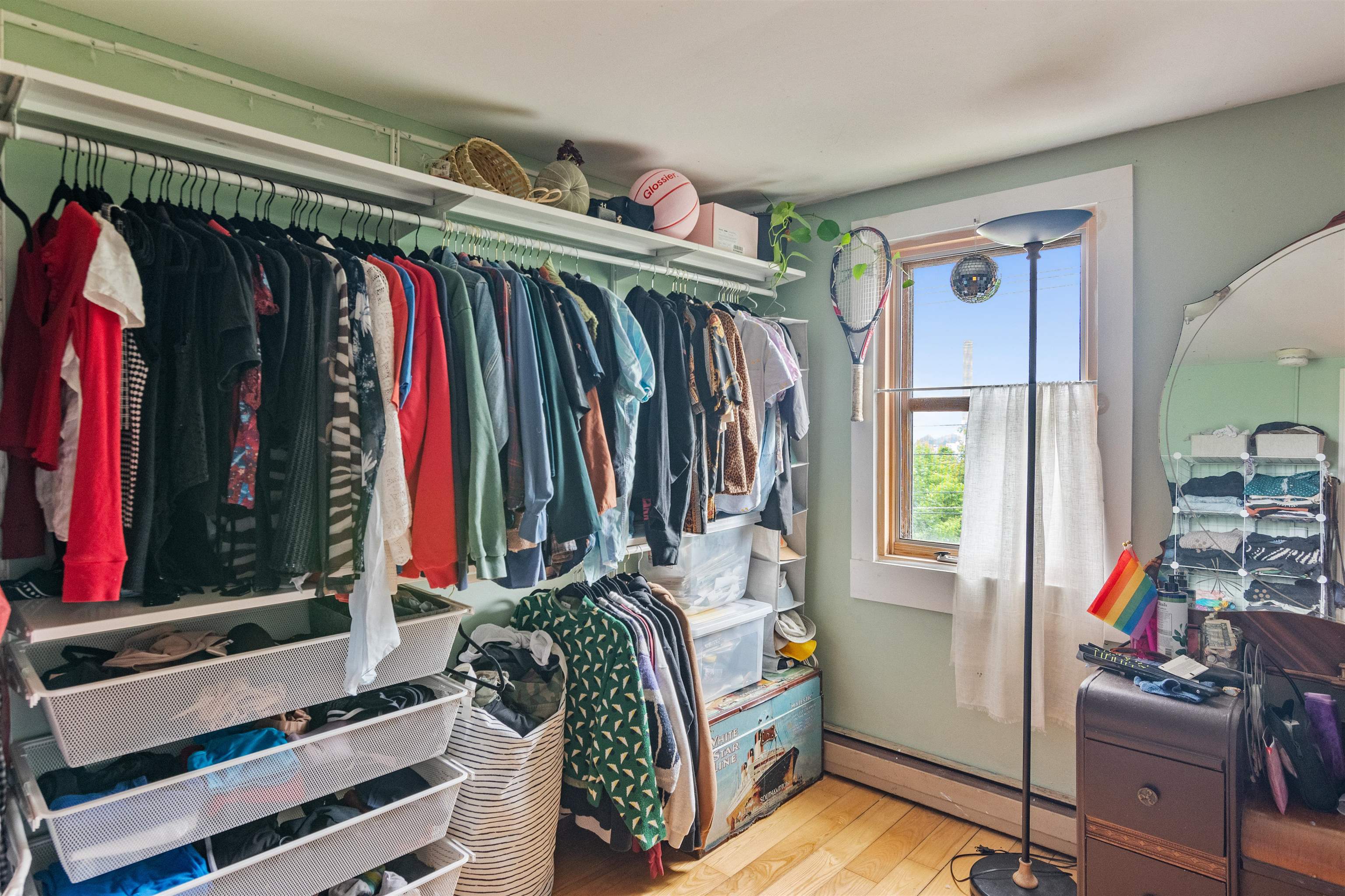 227-229 Intervale Avenue Burlington, VT 05401 - Photo 33 of 36