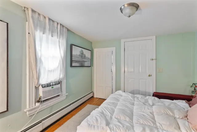 $914,000 | 227-229 Intervale Avenue, Burlington, VT 05401