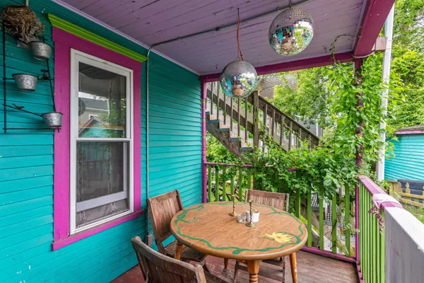 $914,000 | 227-229 Intervale Avenue, Burlington, VT 05401