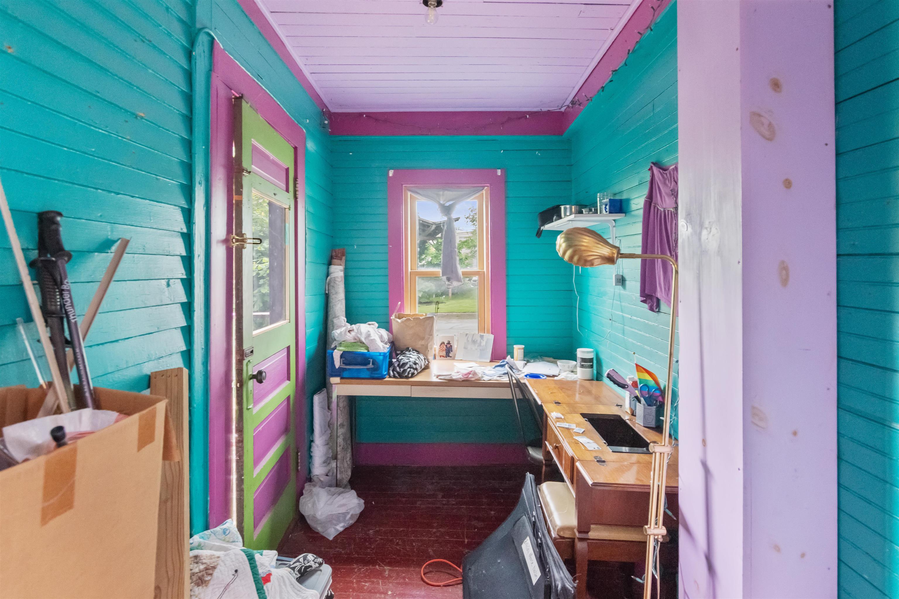 227-229 Intervale Avenue Burlington, VT 05401 - Photo 9 of 36