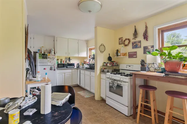 $914,000 | 227-229 Intervale Avenue, Burlington, VT 05401