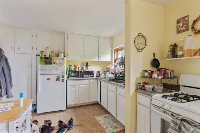 $914,000 | 227-229 Intervale Avenue, Burlington, VT 05401