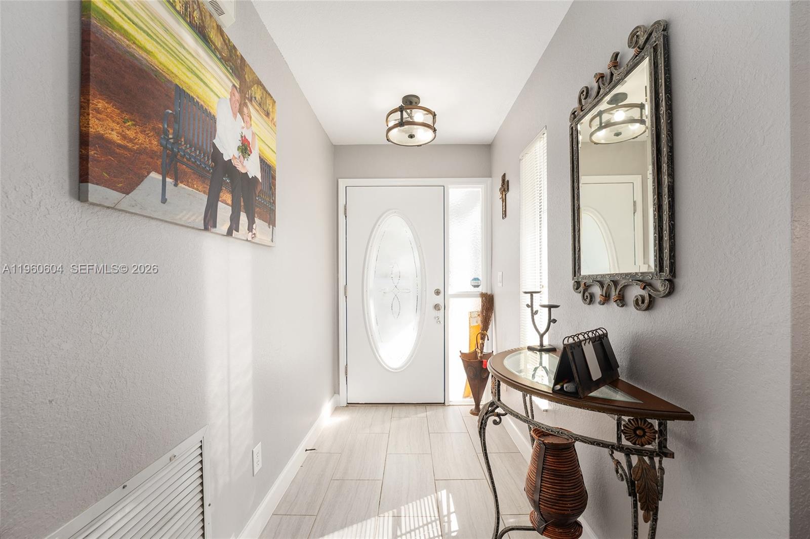 11920 Southwest 45 Street Ocala, FL 34481 - Photo 11 of 53