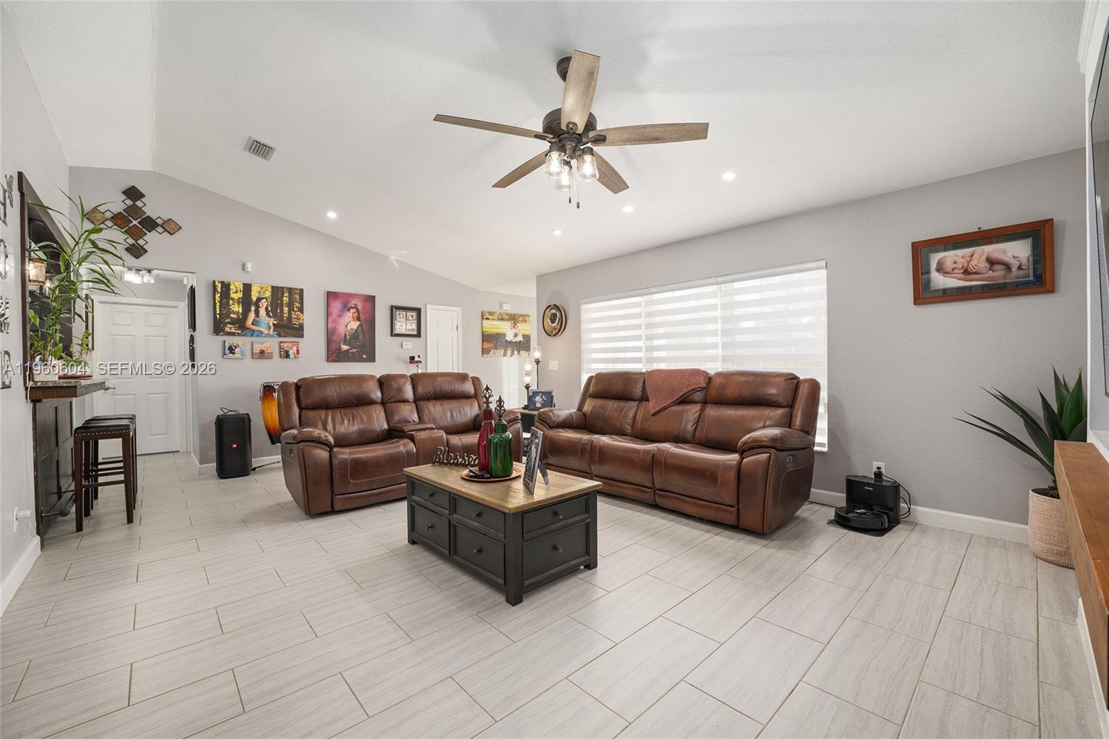 11920 Southwest 45 Street Ocala, FL 34481 - Photo 12 of 53