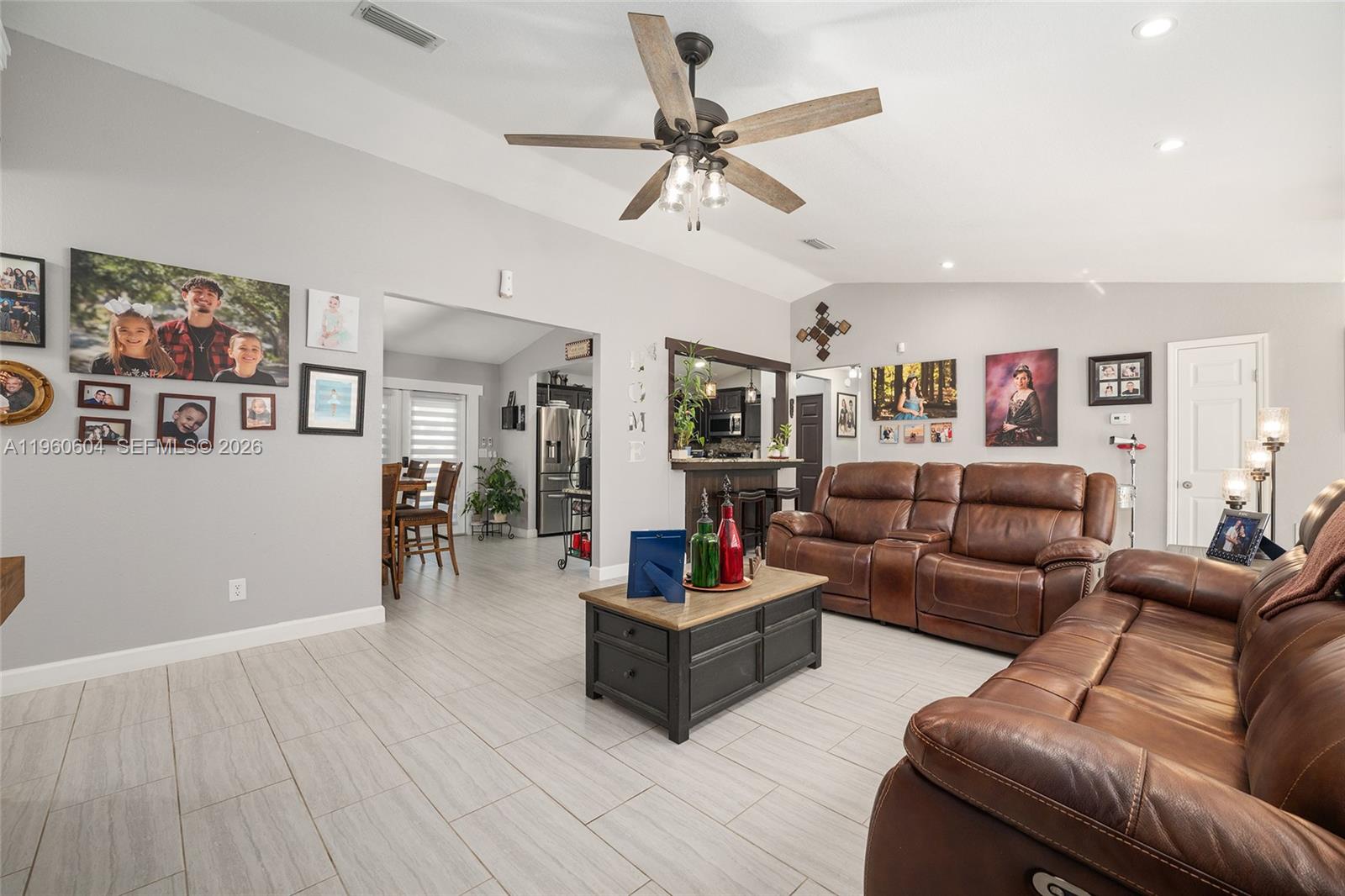 11920 Southwest 45 Street Ocala, FL 34481 - Photo 14 of 53