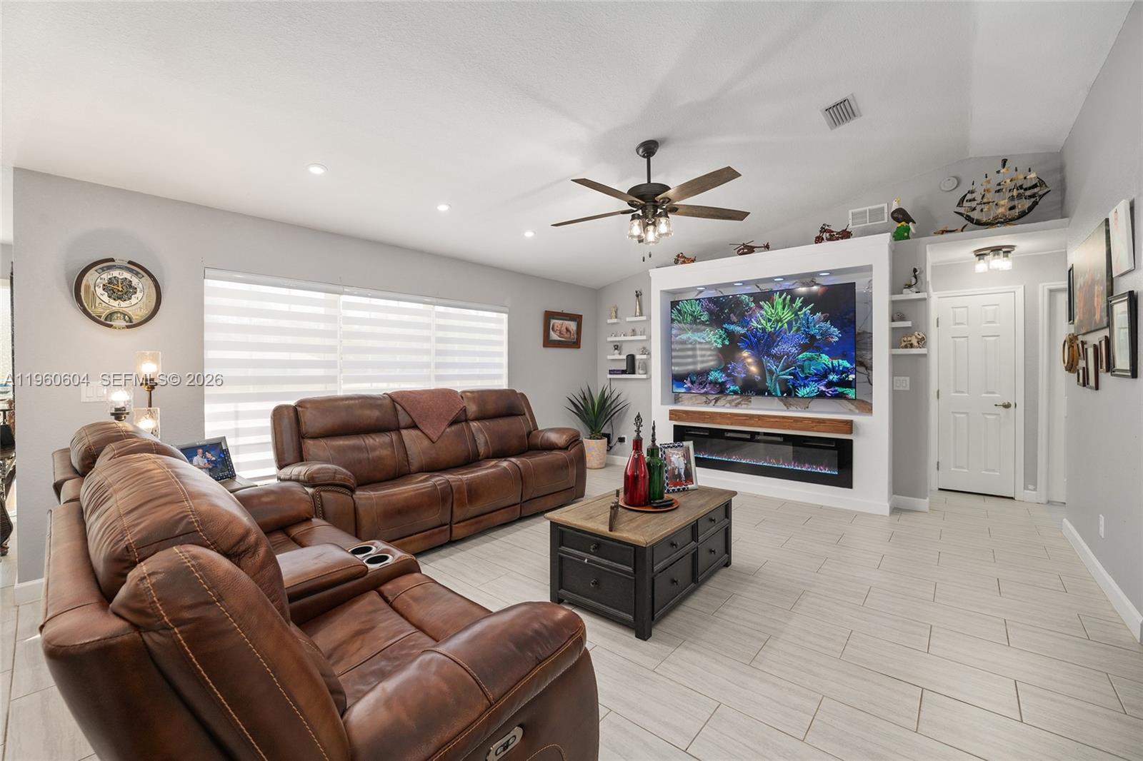 11920 Southwest 45 Street Ocala, FL 34481 - Photo 15 of 53