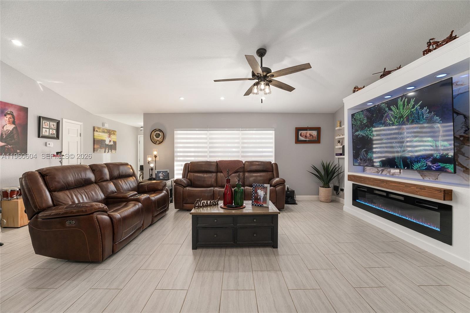 11920 Southwest 45 Street Ocala, FL 34481 - Photo 16 of 53