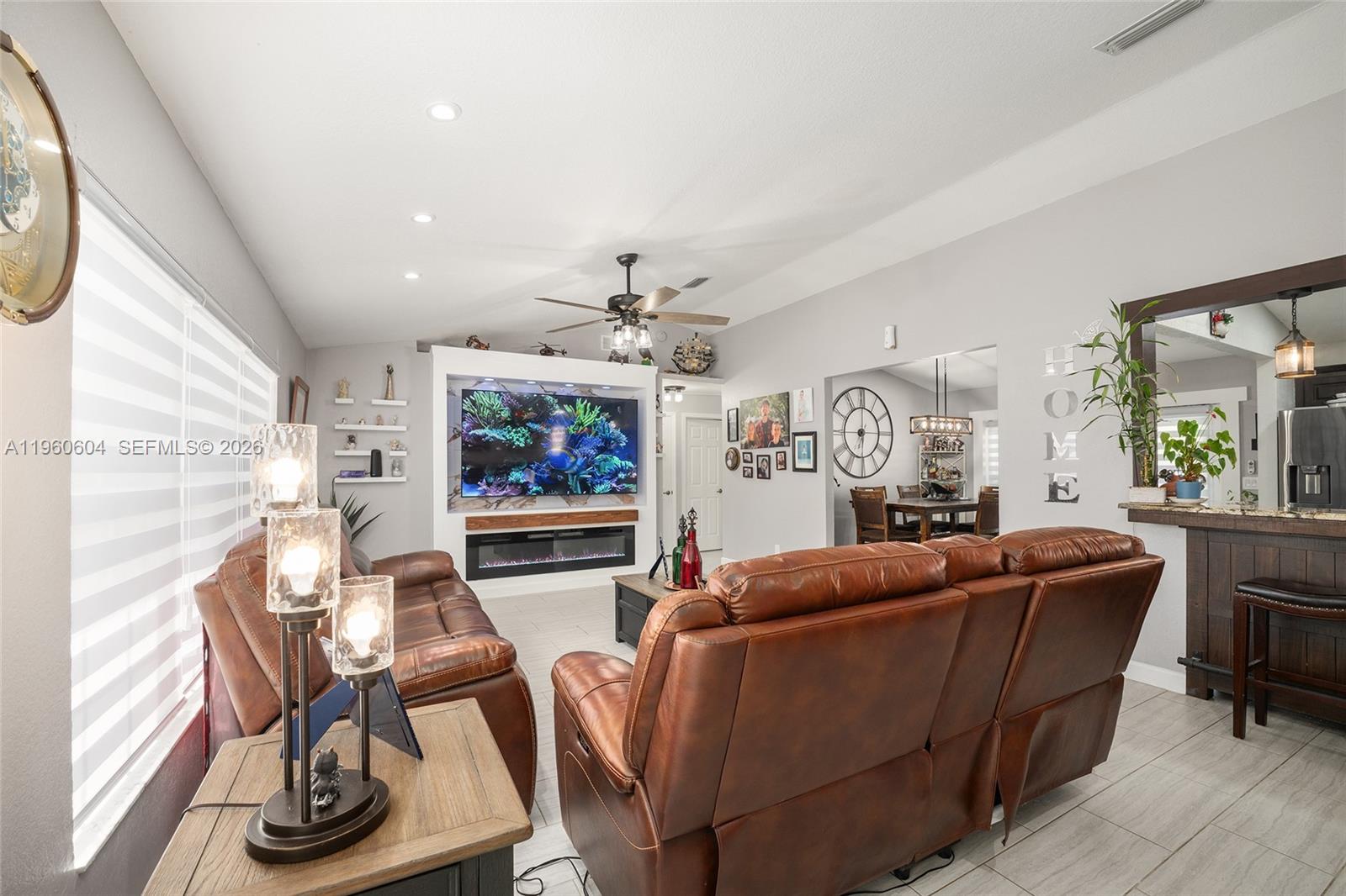 11920 Southwest 45 Street Ocala, FL 34481 - Photo 17 of 53