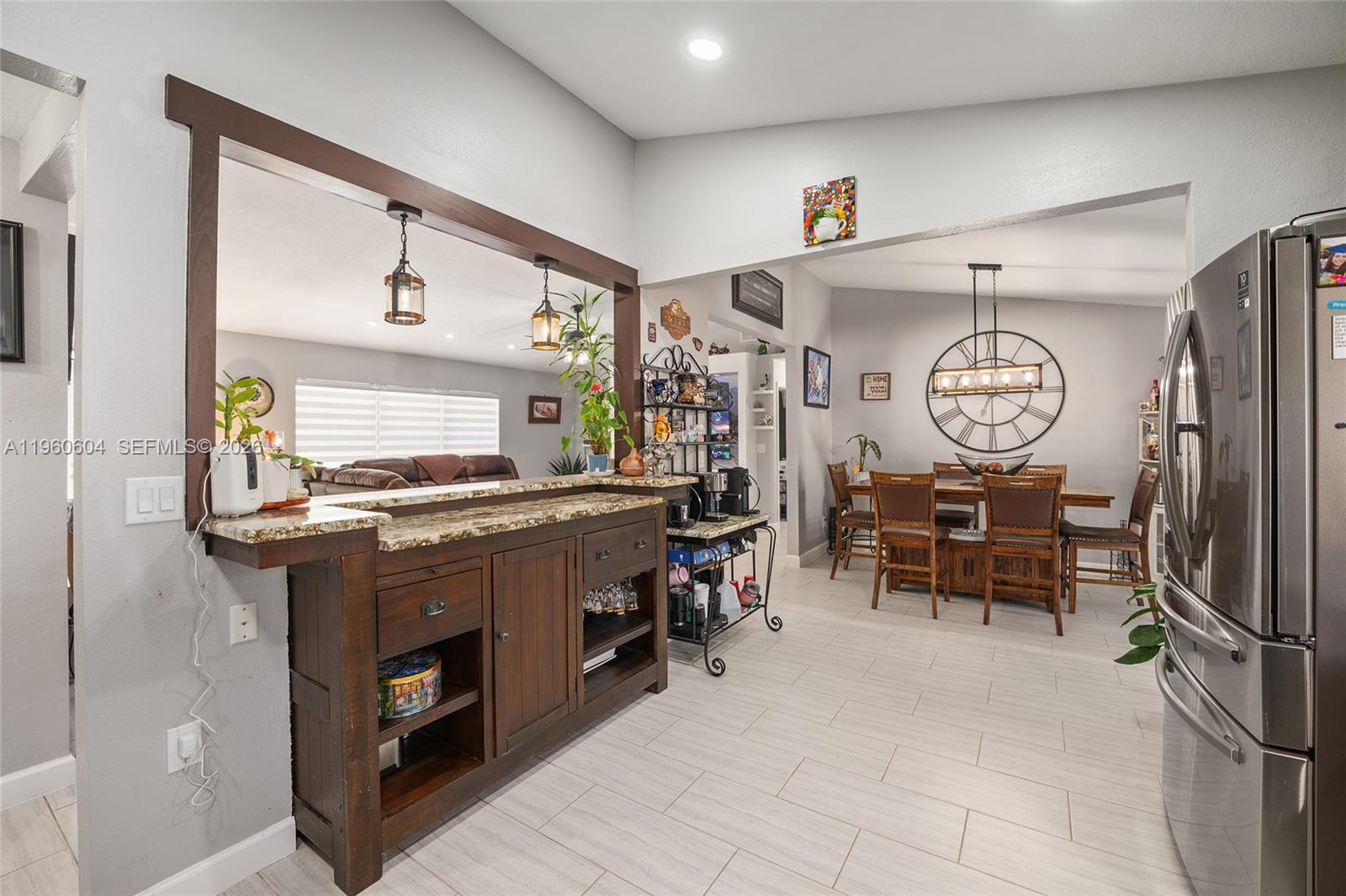 11920 Southwest 45 Street Ocala, FL 34481 - Photo 18 of 53