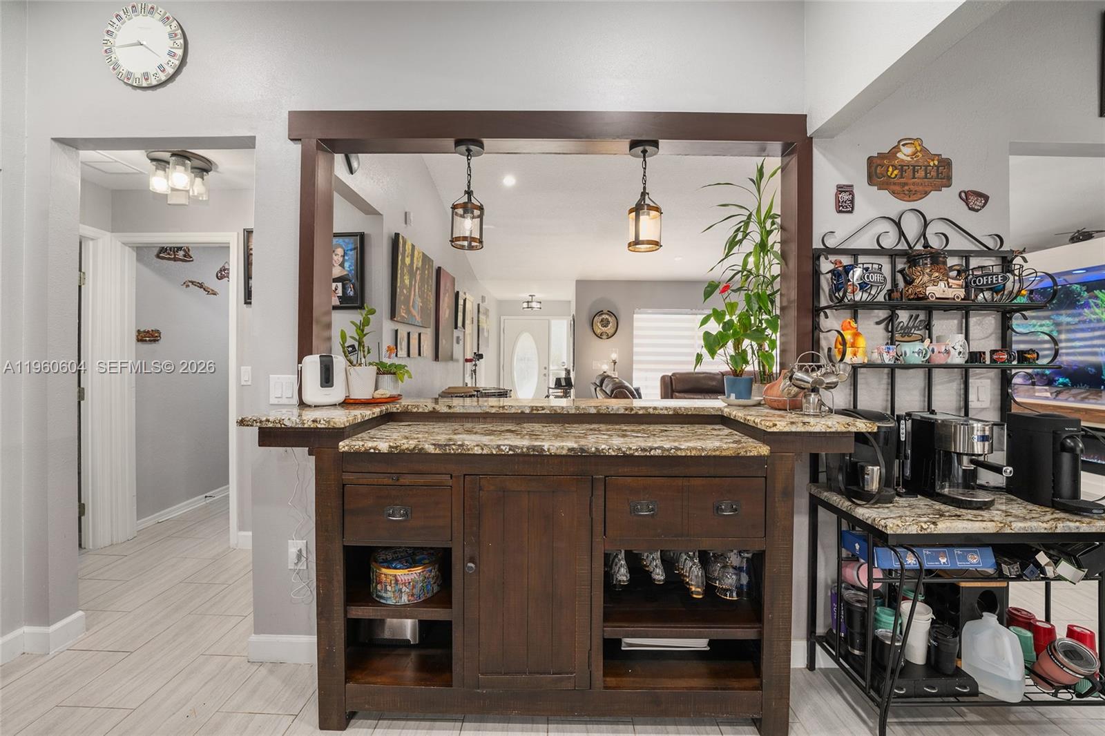 11920 Southwest 45 Street Ocala, FL 34481 - Photo 19 of 53