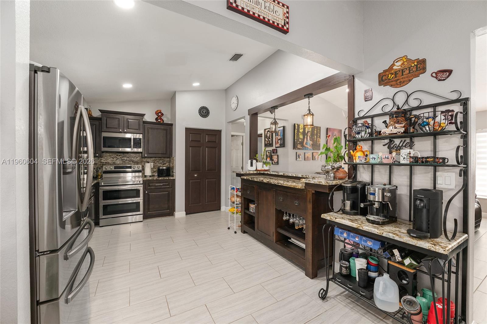 11920 Southwest 45 Street Ocala, FL 34481 - Photo 20 of 53