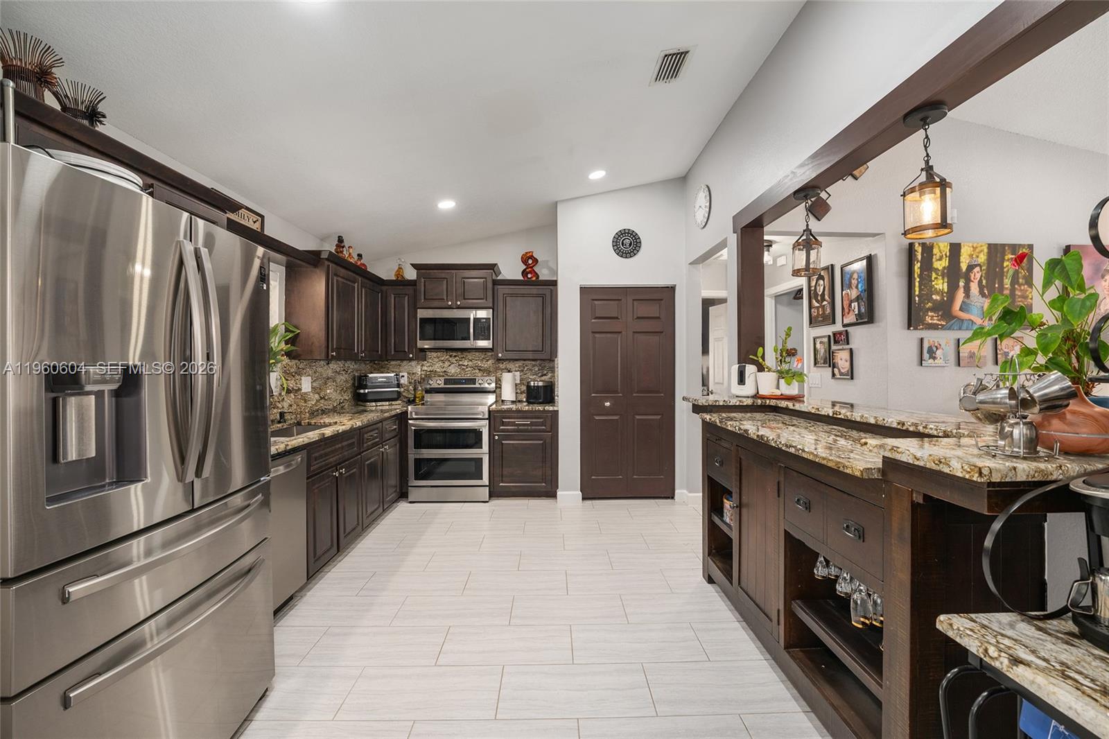 11920 Southwest 45 Street Ocala, FL 34481 - Photo 22 of 53