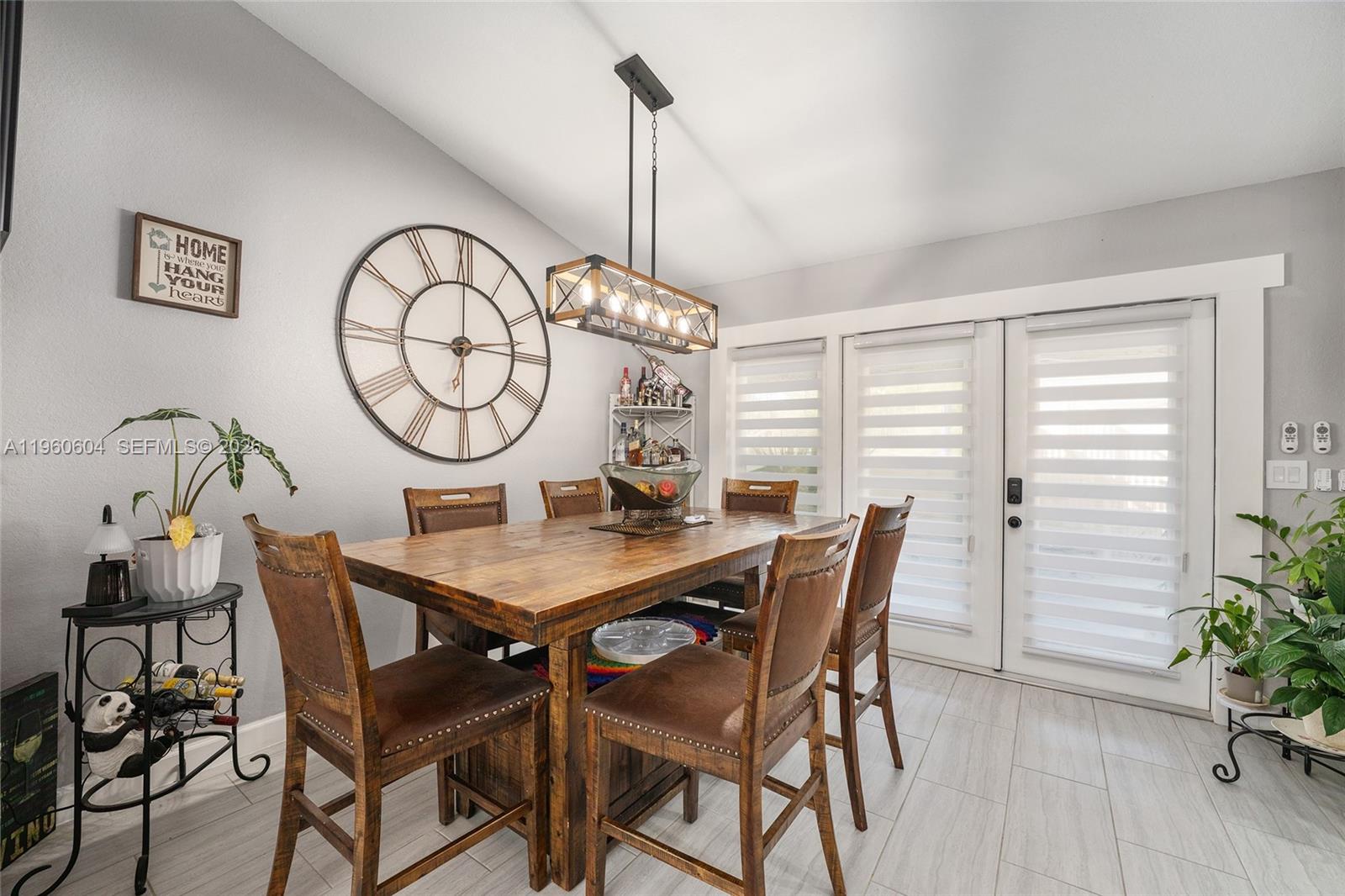 11920 Southwest 45 Street Ocala, FL 34481 - Photo 23 of 53