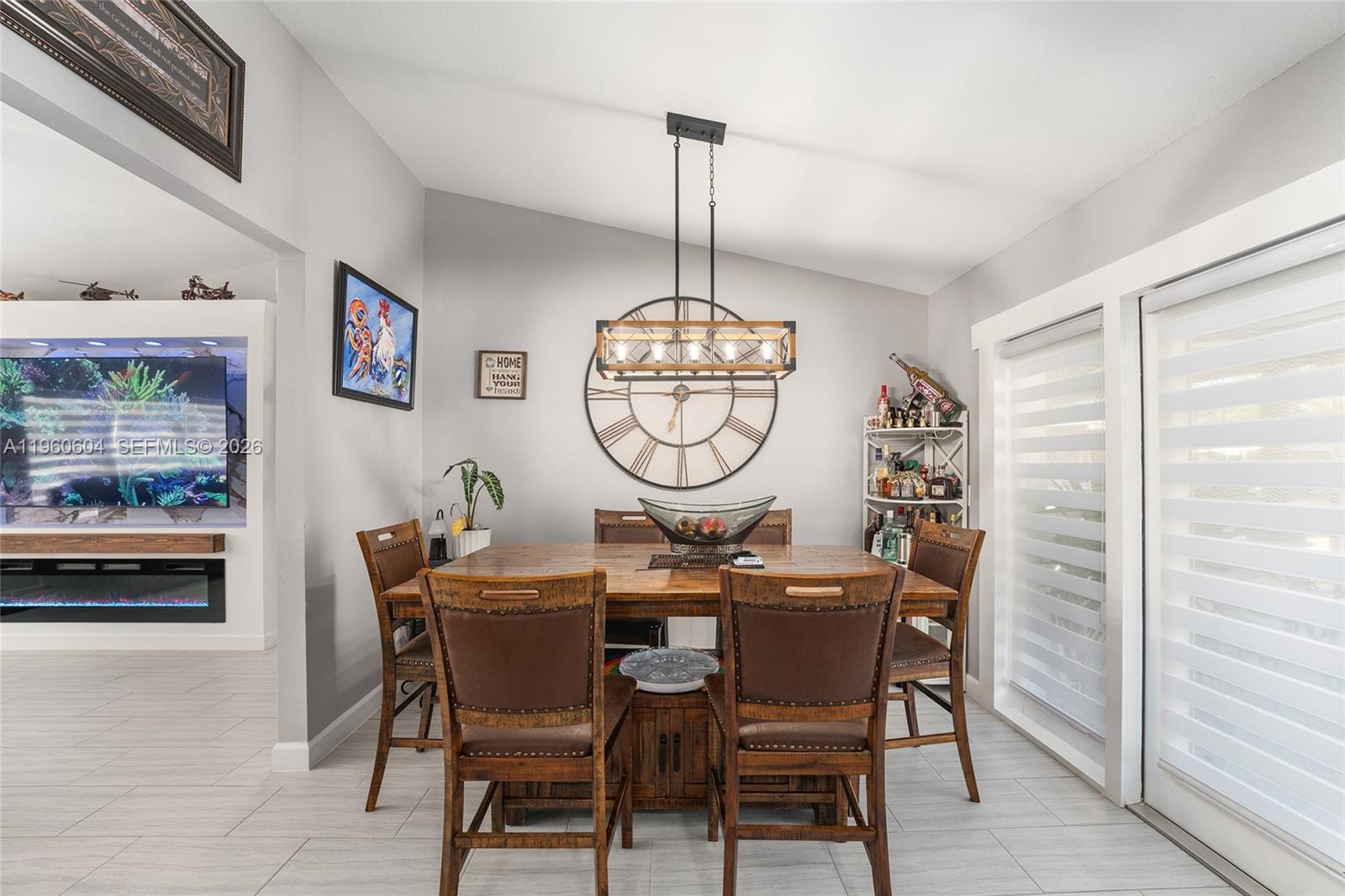 11920 Southwest 45 Street Ocala, FL 34481 - Photo 24 of 53