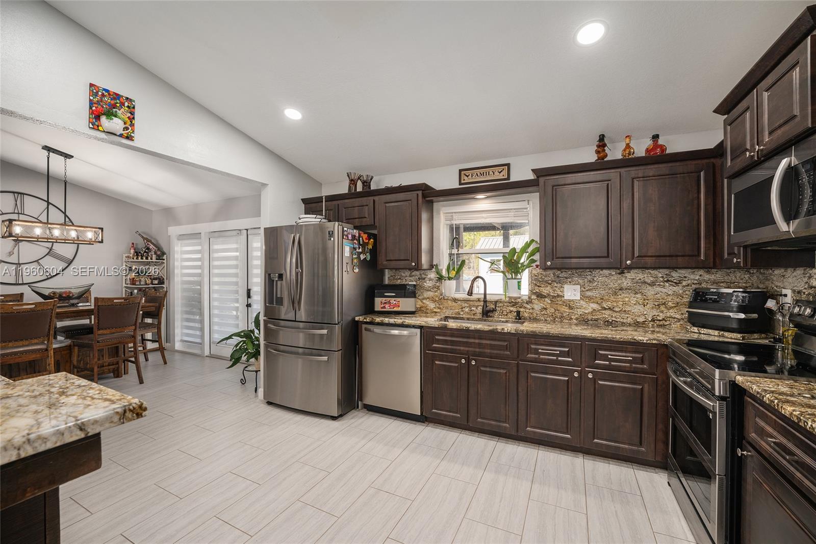 11920 Southwest 45 Street Ocala, FL 34481 - Photo 25 of 53