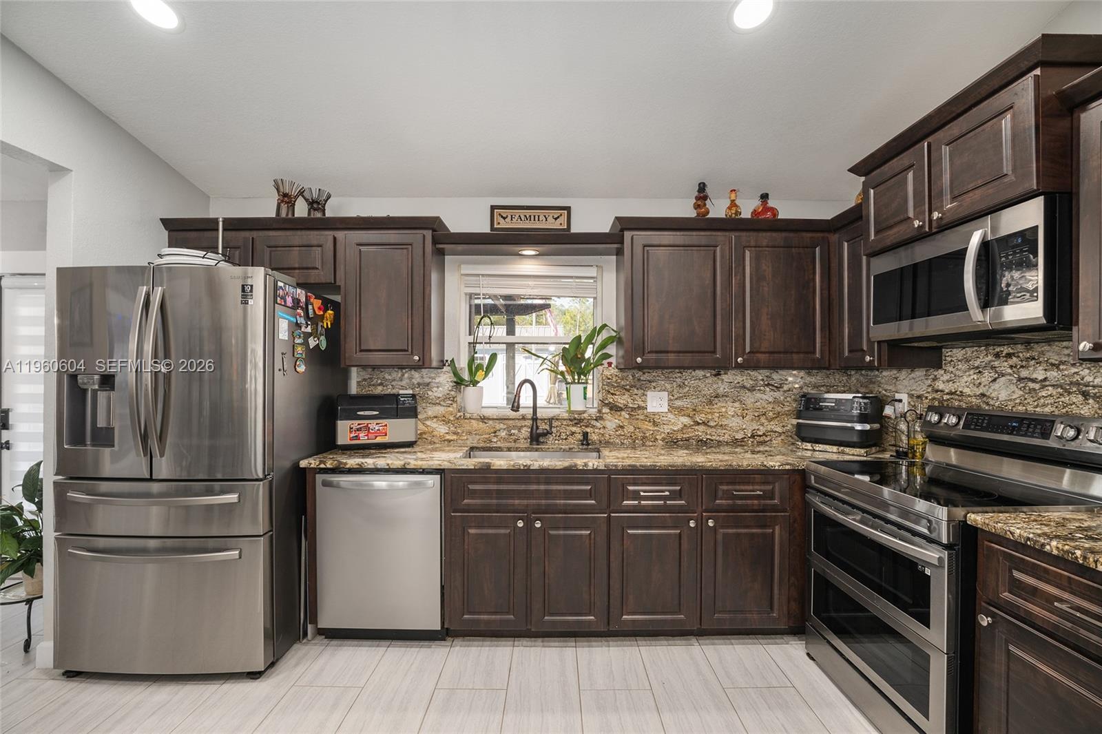 11920 Southwest 45 Street Ocala, FL 34481 - Photo 26 of 53