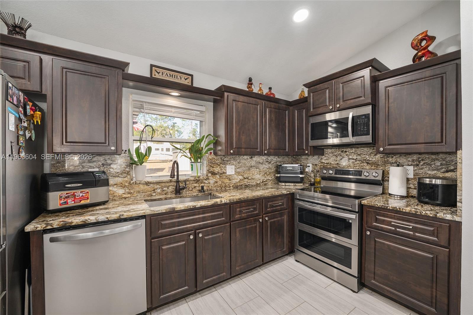 11920 Southwest 45 Street Ocala, FL 34481 - Photo 27 of 53