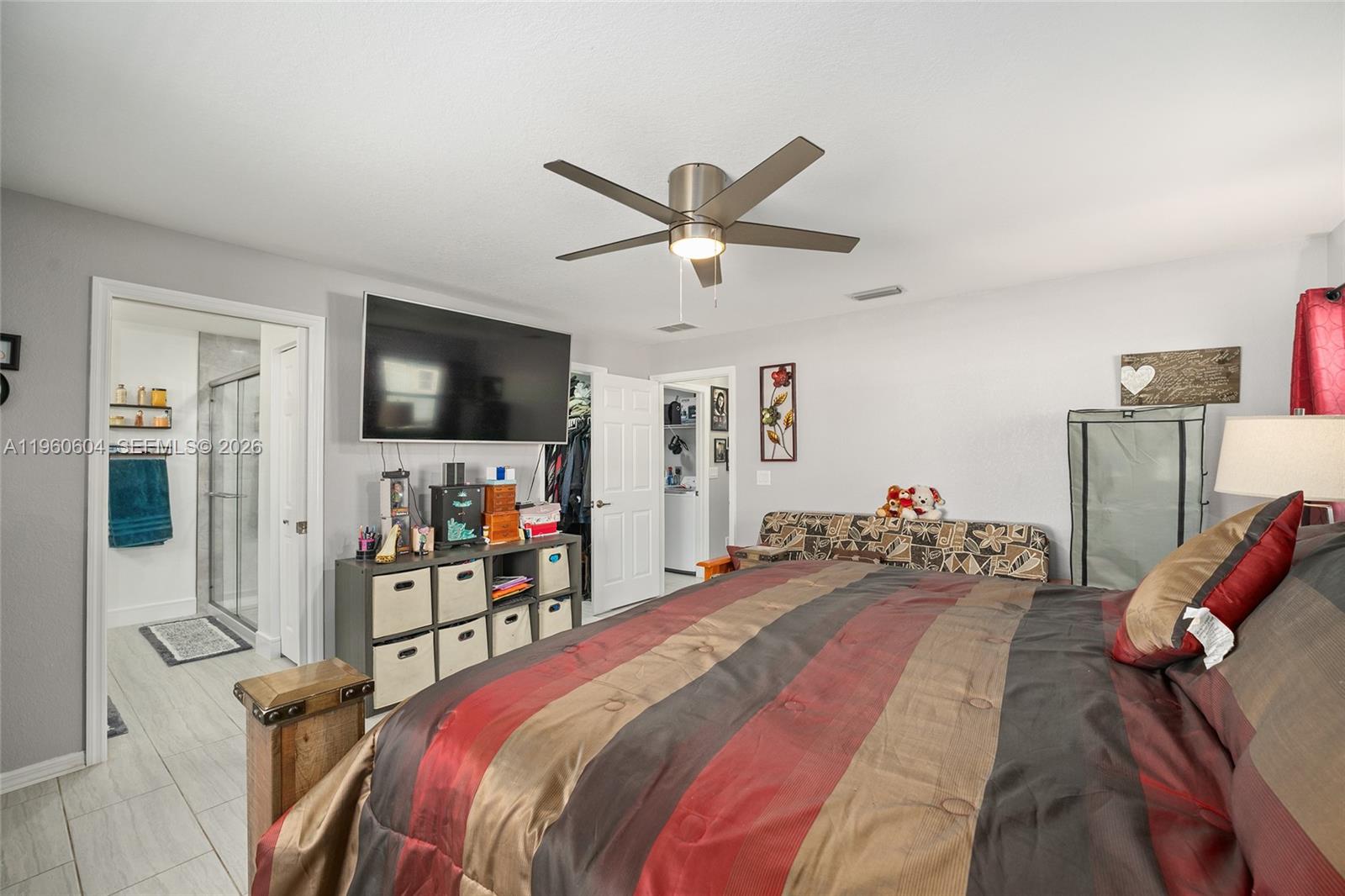 11920 Southwest 45 Street Ocala, FL 34481 - Photo 30 of 53