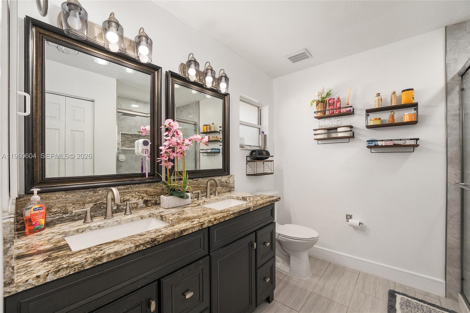 11920 Southwest 45 Street Ocala, FL 34481 - Photo 31 of 53