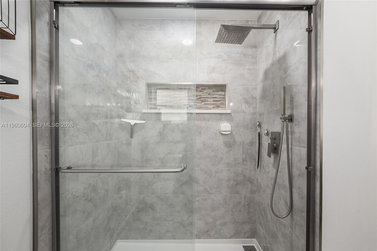 11920 Southwest 45 Street Ocala, FL 34481 - Photo 33 of 53