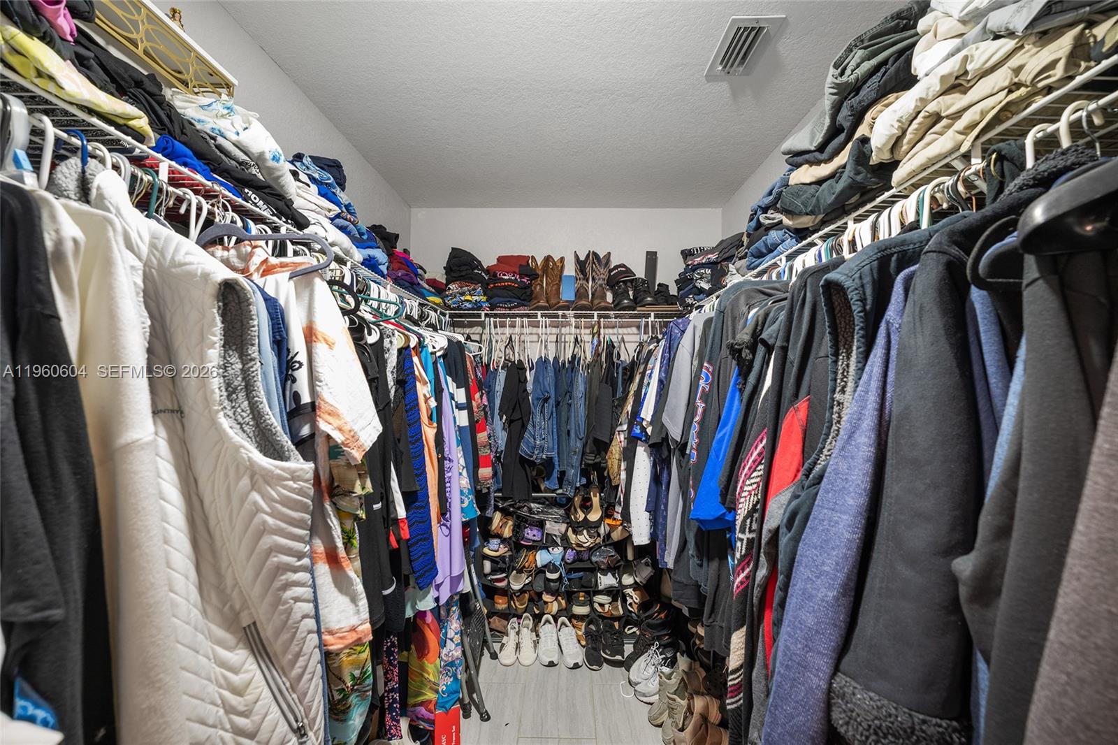 11920 Southwest 45 Street Ocala, FL 34481 - Photo 34 of 53