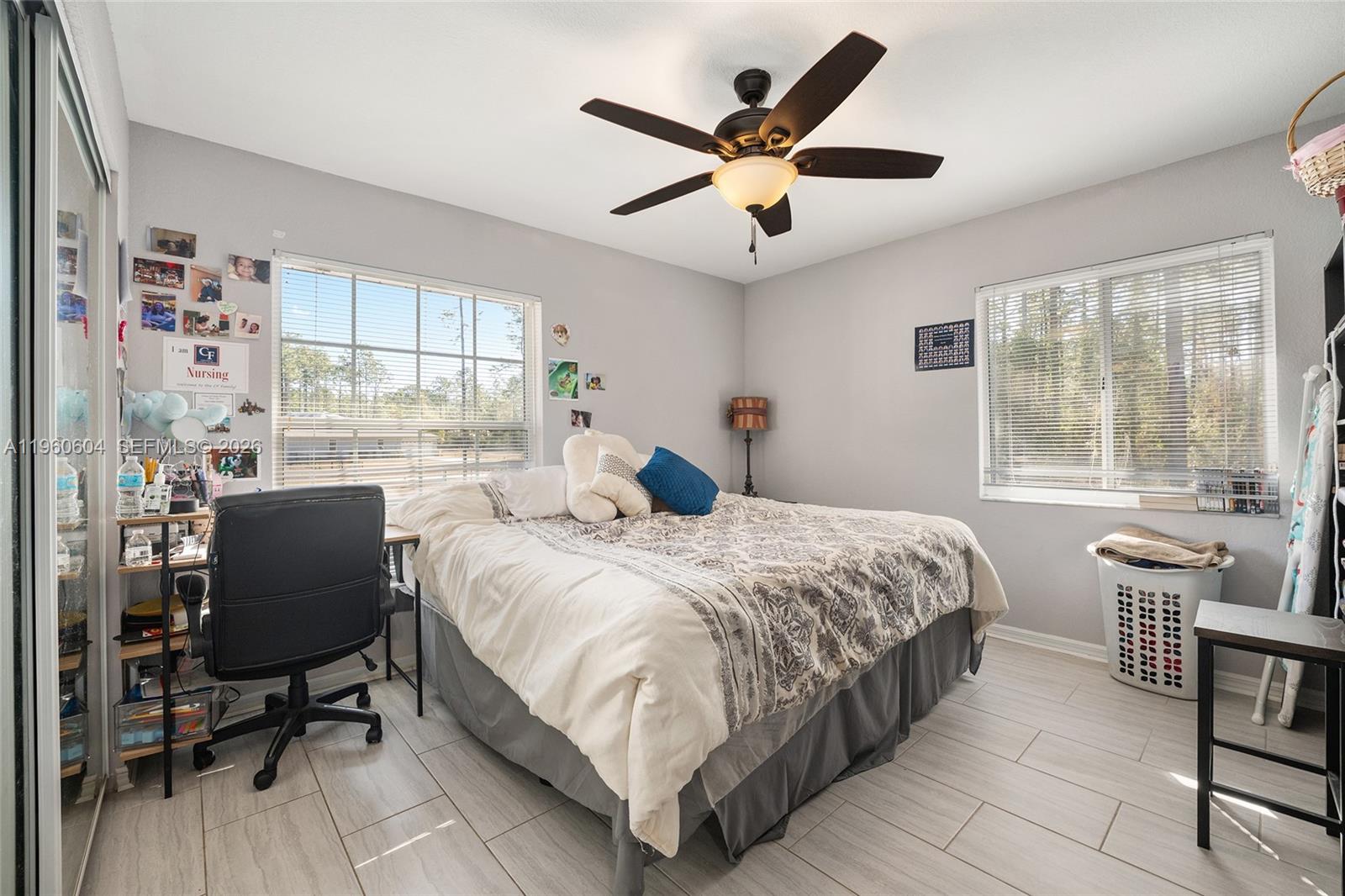 11920 Southwest 45 Street Ocala, FL 34481 - Photo 35 of 53