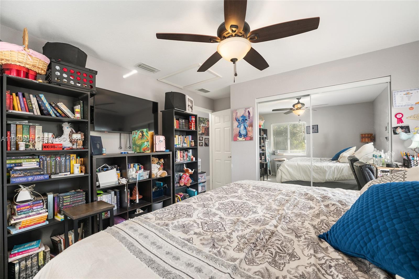 11920 Southwest 45 Street Ocala, FL 34481 - Photo 36 of 53