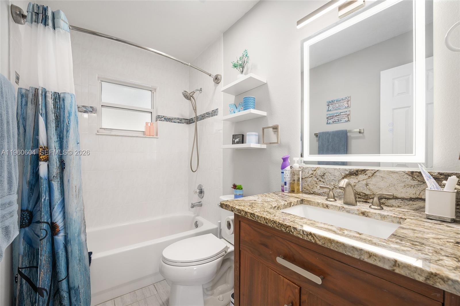 11920 Southwest 45 Street Ocala, FL 34481 - Photo 37 of 53