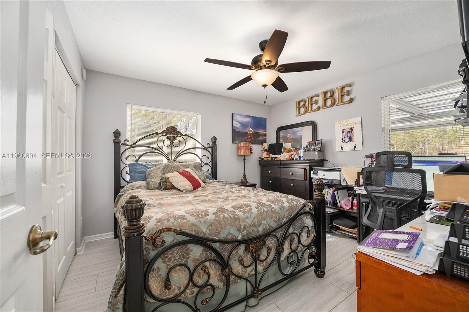 11920 Southwest 45 Street Ocala, FL 34481 - Photo 39 of 53