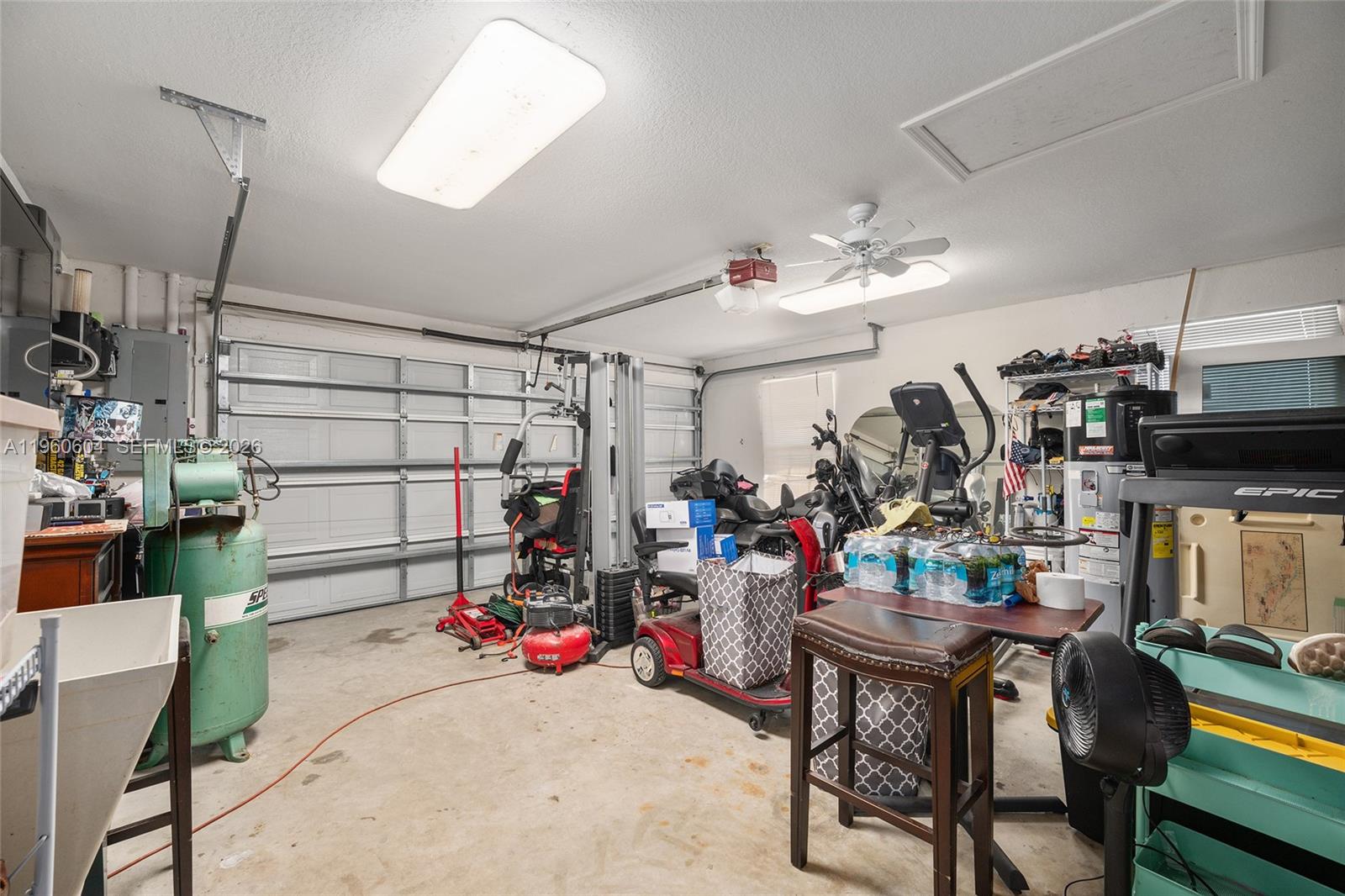 11920 Southwest 45 Street Ocala, FL 34481 - Photo 41 of 53