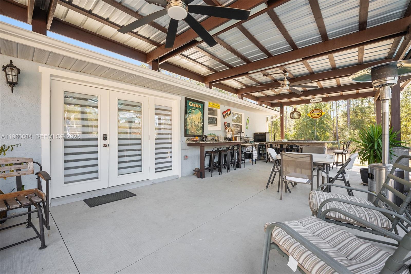 11920 Southwest 45 Street Ocala, FL 34481 - Photo 43 of 53