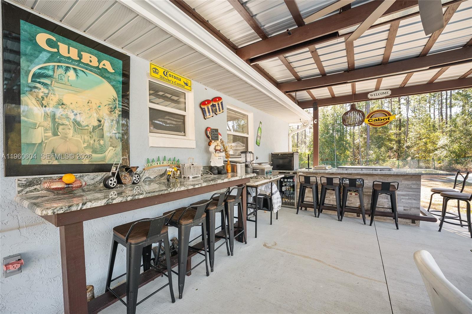 11920 Southwest 45 Street Ocala, FL 34481 - Photo 44 of 53