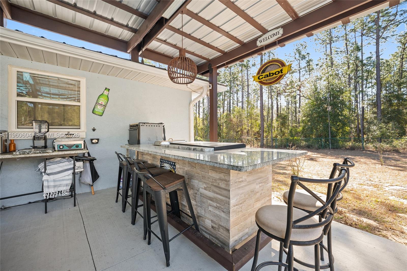 11920 Southwest 45 Street Ocala, FL 34481 - Photo 45 of 53