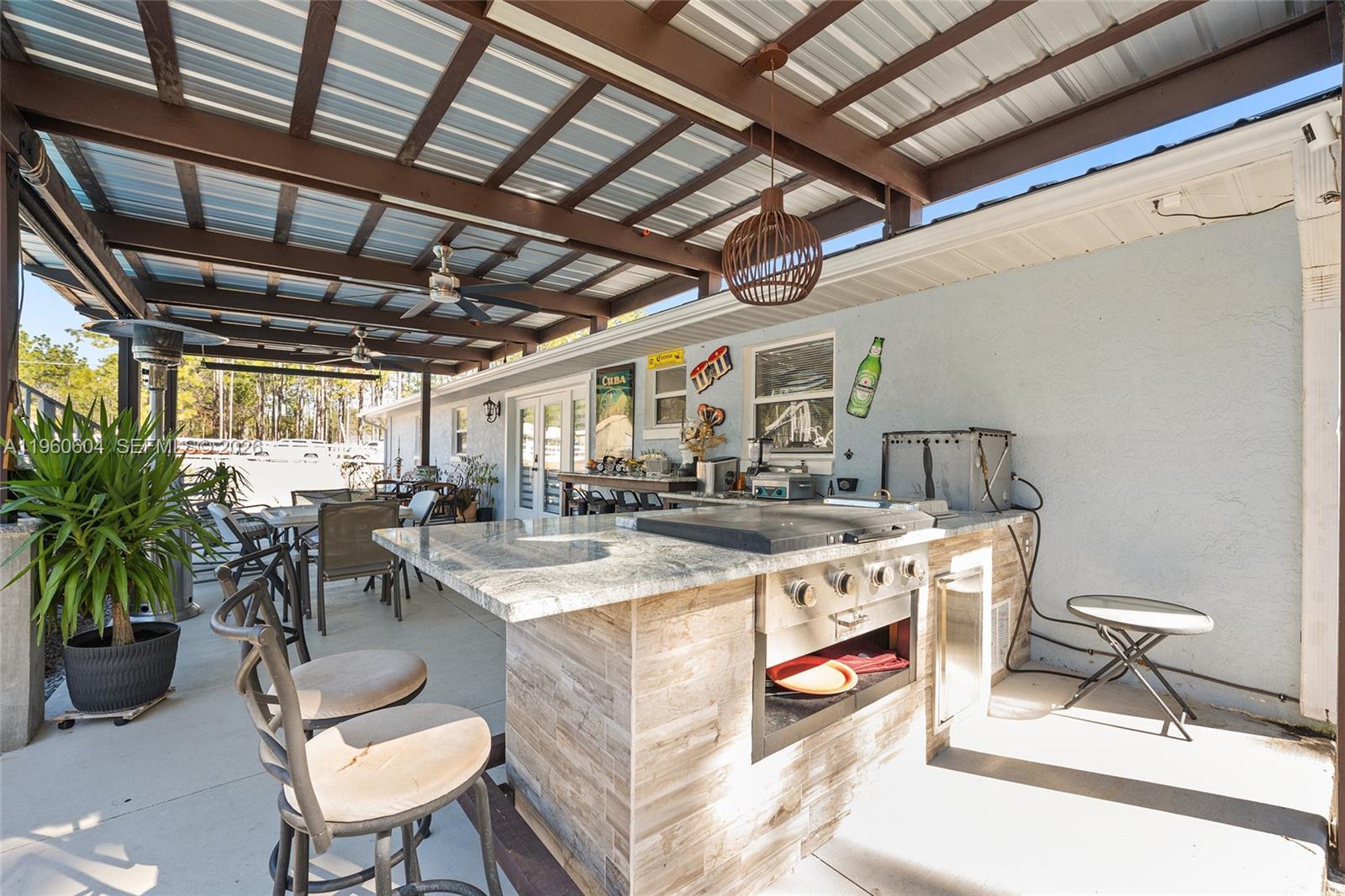 11920 Southwest 45 Street Ocala, FL 34481 - Photo 46 of 53