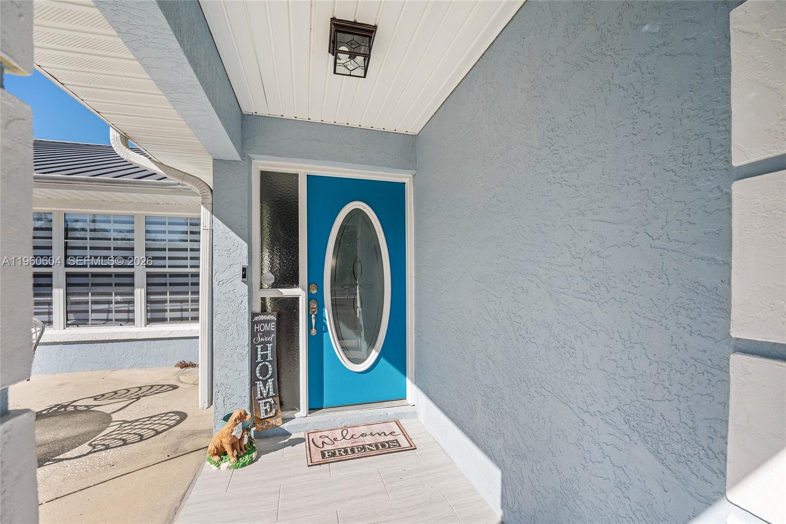 11920 Southwest 45 Street Ocala, FL 34481 - Photo 10 of 53