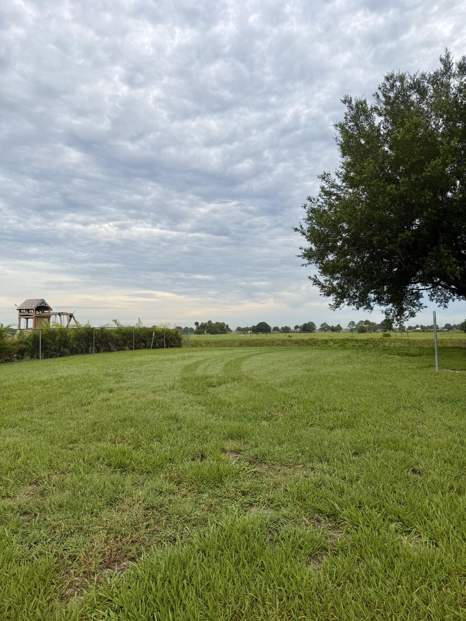 7823 Southwest 9th Street Okeechobee, FL 34974 - Photo 21 of 21 IMG_0887