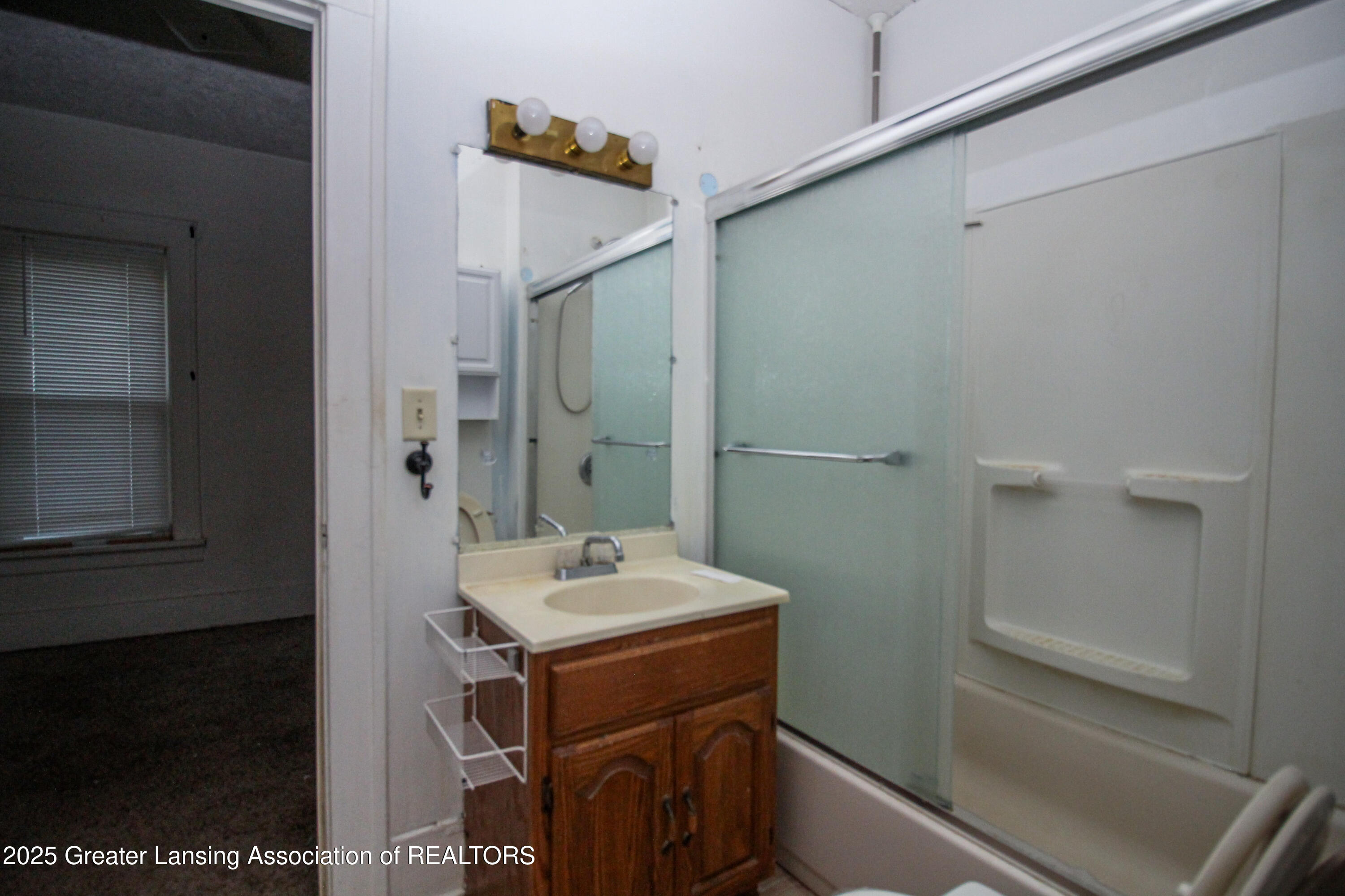 609 South Constantine Street Three Rivers, MI 49093 - Photo 9 of 14 Constantine-04__1_d029