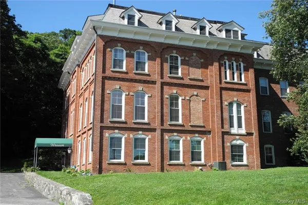 $470,000 | 2 North Water Street, Unit 1A, Ossining, NY 10562